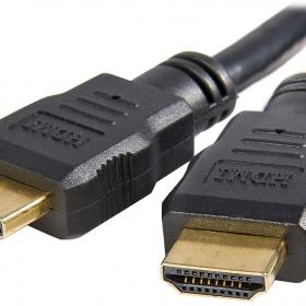 HDMI Кабел