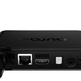 AURA HD AIR 150Mbps