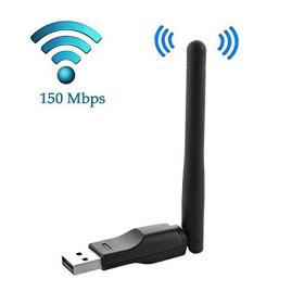 AURA HD AIR 150Mbps